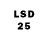 Экстази MDMA Evadney Stratchan