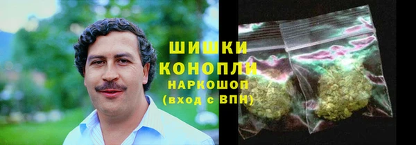 спиды Абаза