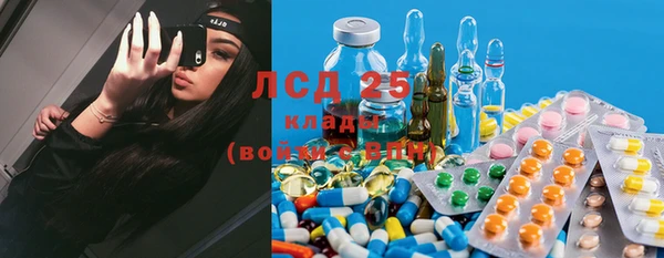 спиды Абаза