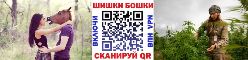 Каннабис ГИДРОПОН  Соликамск 