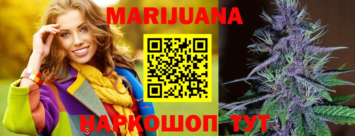Конопля OG Kush  Вход с VPN  Канабис сатива  Конопля планчик  Соликамск 